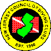 Council logo