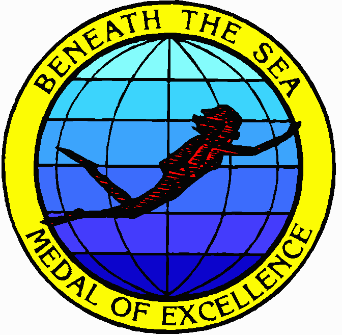 BTS logo