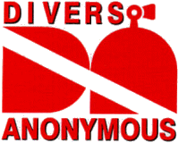 Div Anon Logo