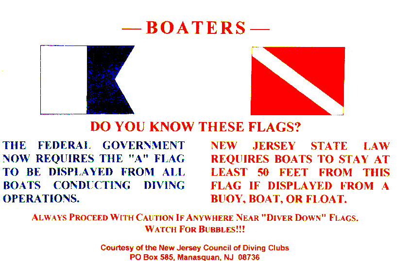flagflyer