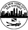 Sea G Logo